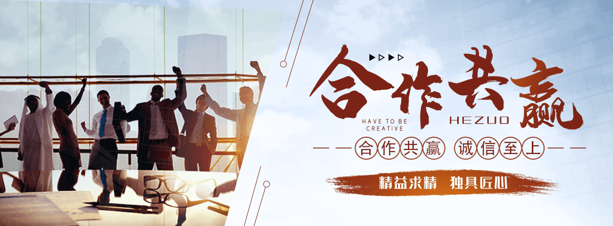 阳江废气洗涤塔源头工厂